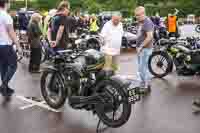 Vintage-motorcycle-club;eventdigitalimages;no-limits-trackdays;peter-wileman-photography;vintage-motocycles;vmcc-banbury-run-photographs